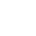 Icon Clock
