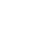 Icon Email